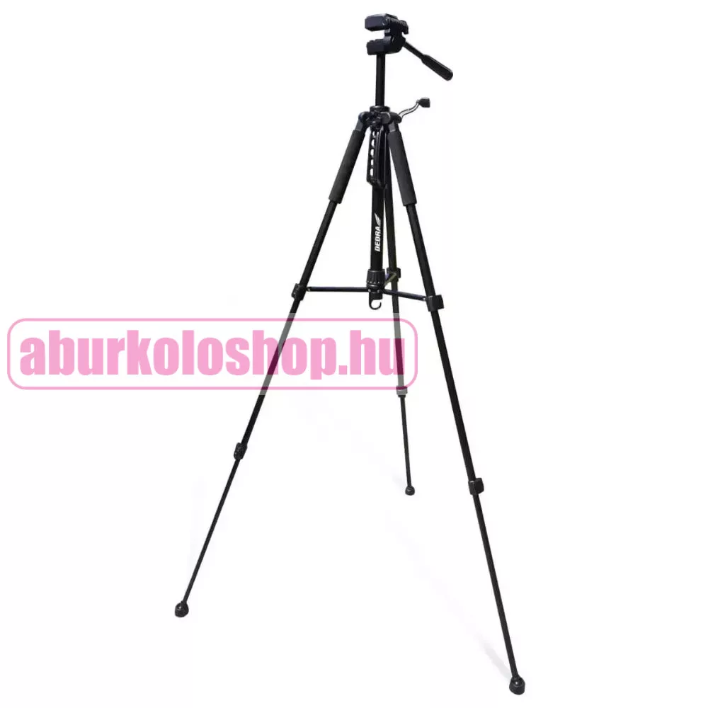 aburkoloshop-4401711