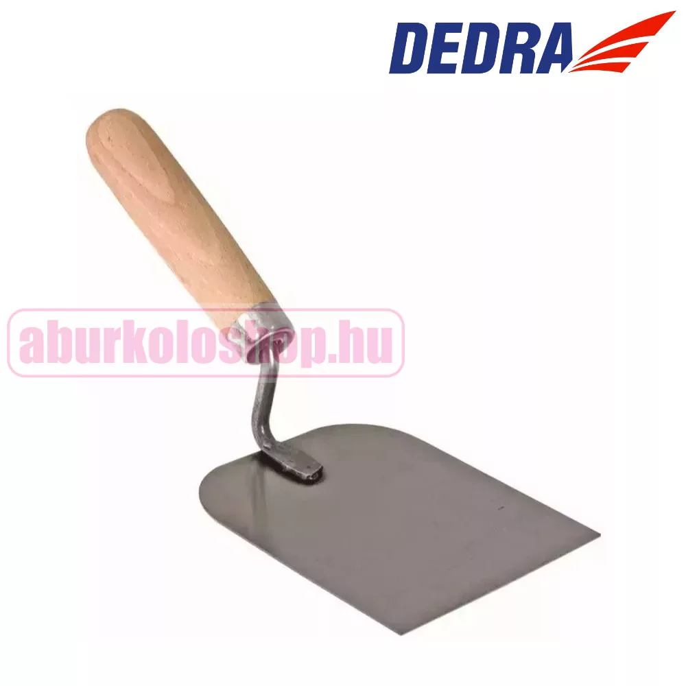 aburkoloshop-4401781