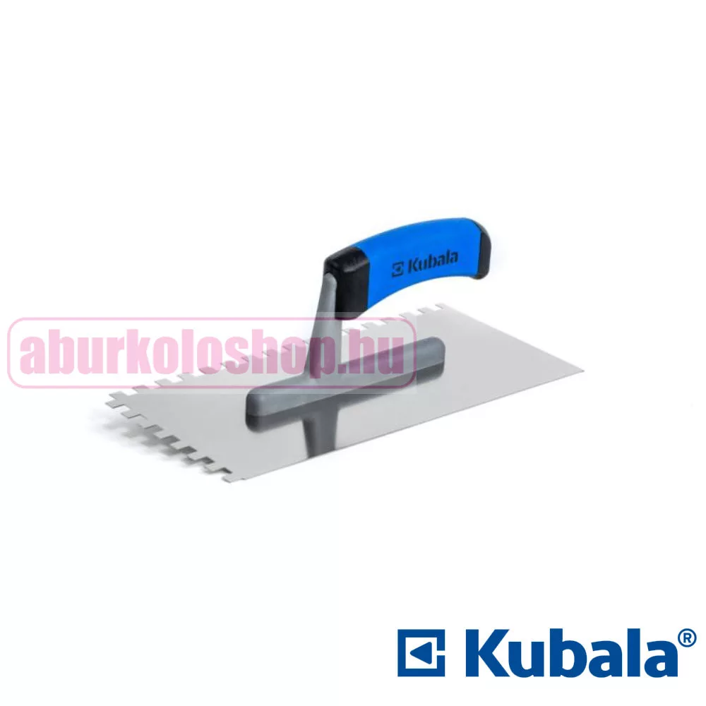 aburkoloshop-4401907