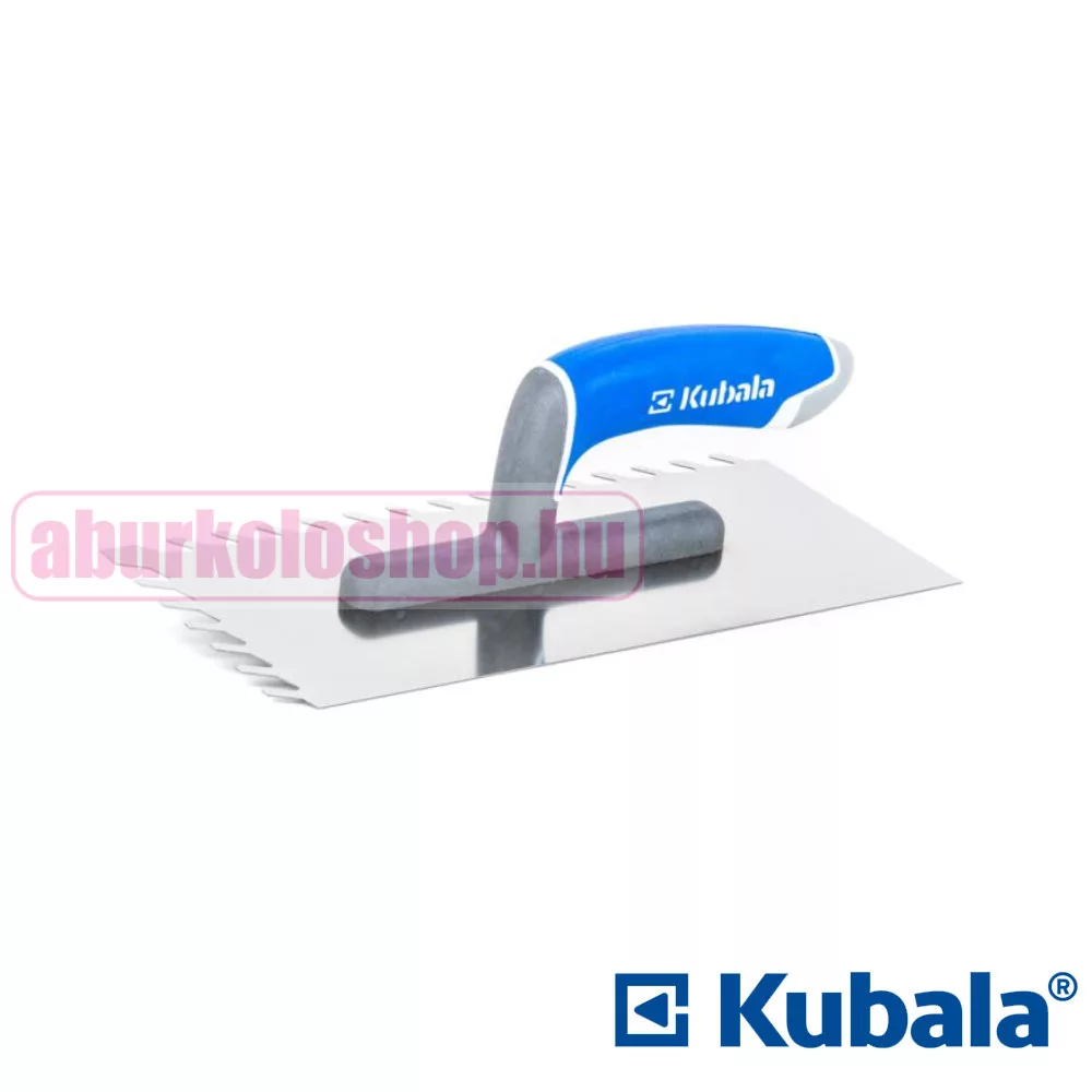 aburkoloshop-4402005