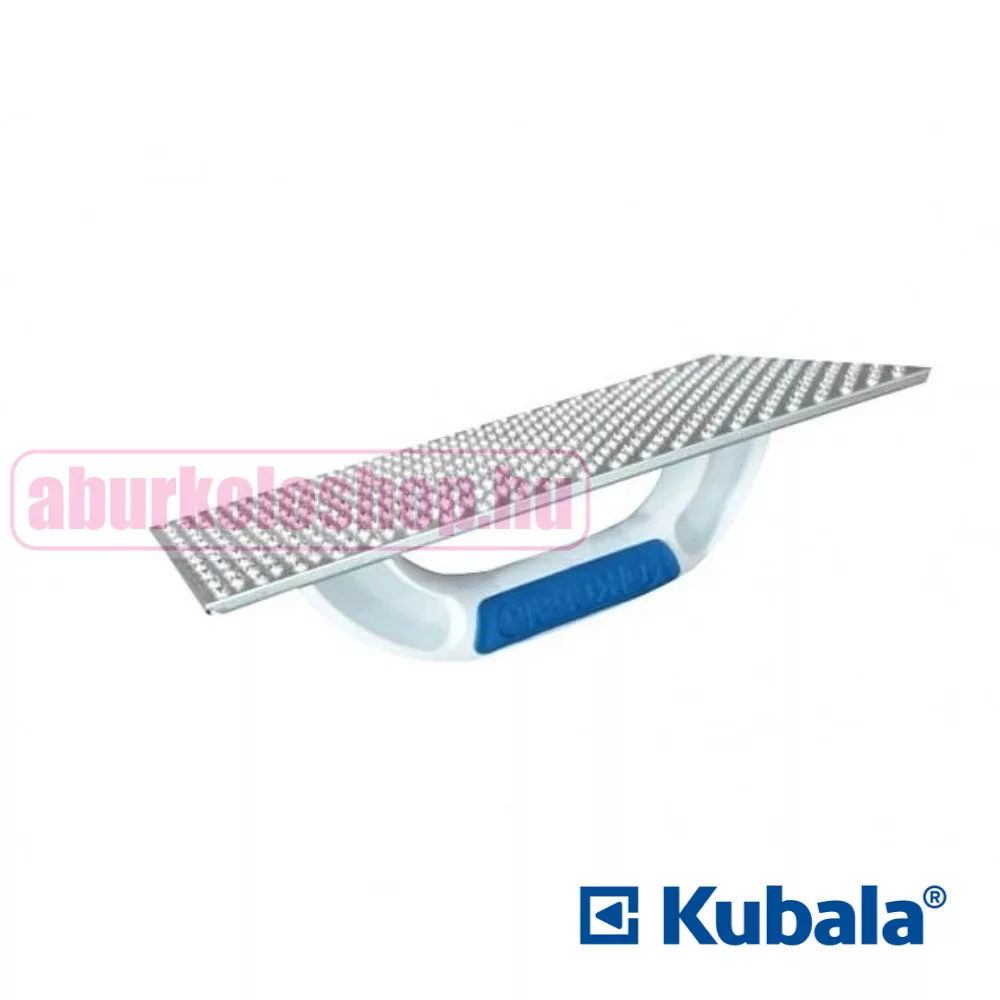 aburkoloshop-4402050