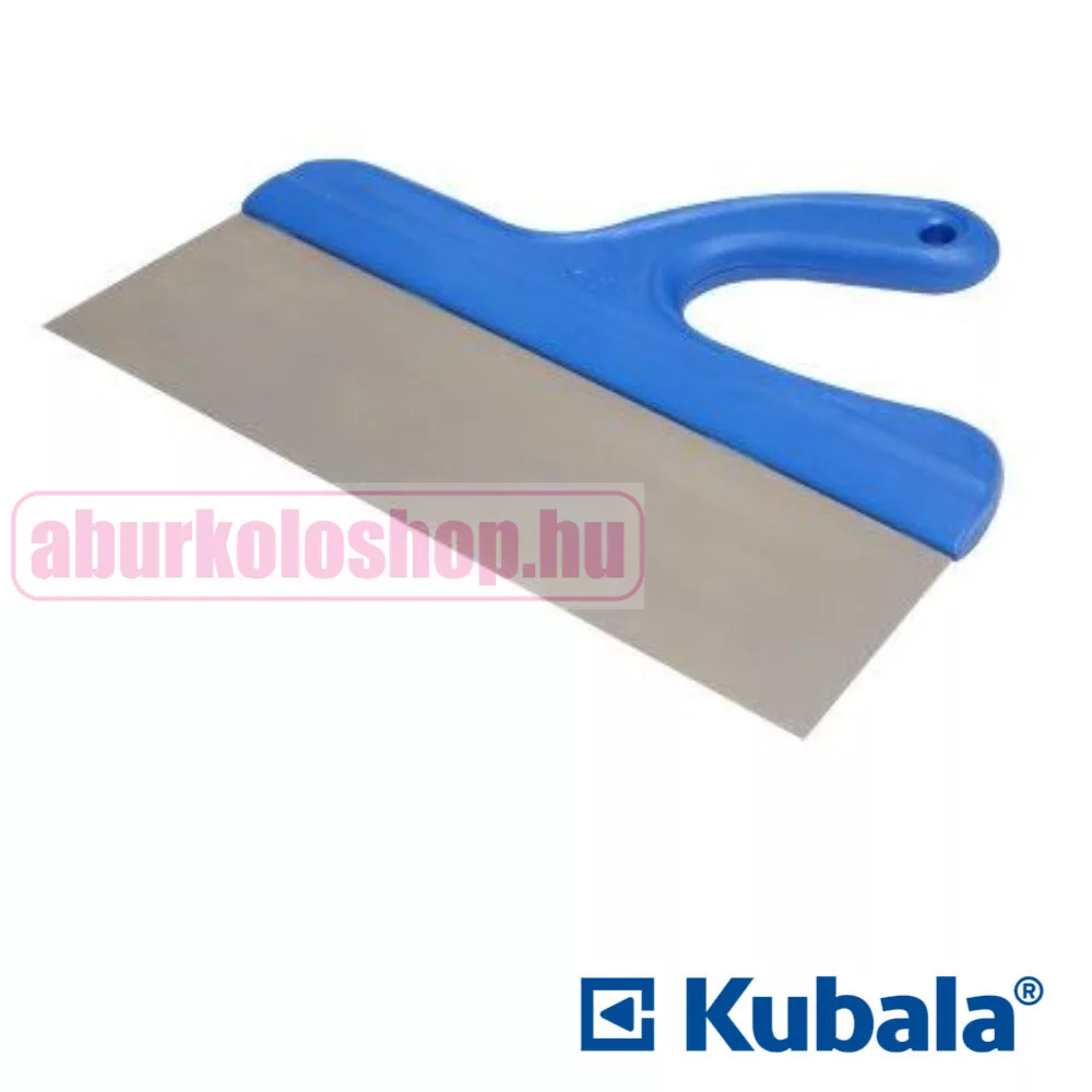 aburkoloshop-4402208