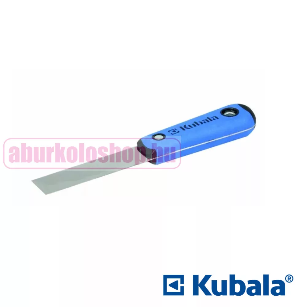 aburkoloshop-4402236