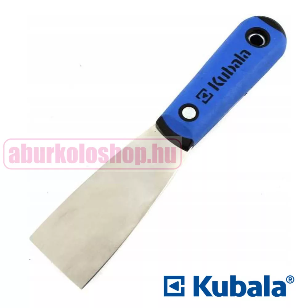 aburkoloshop-4402244