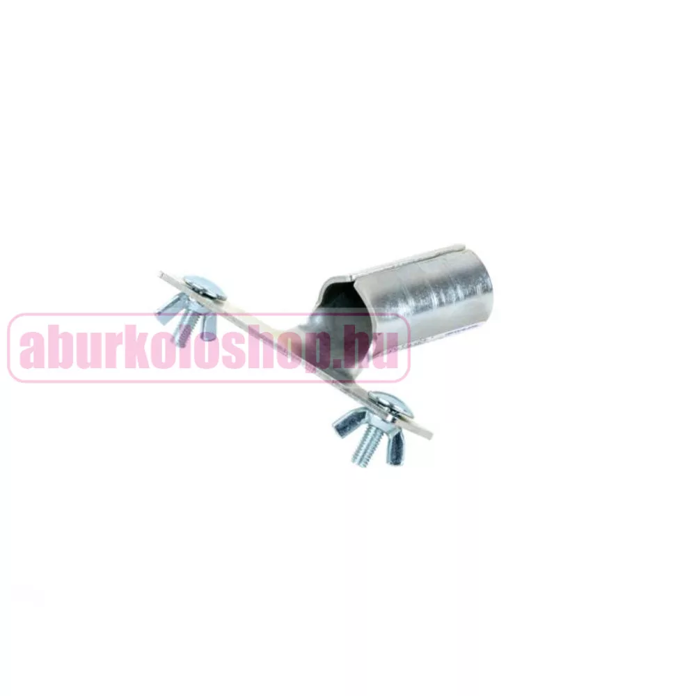 aburkoloshop-4402278