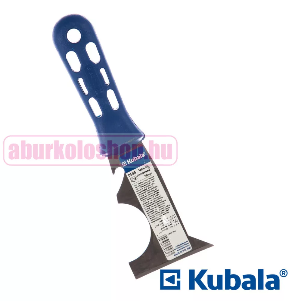 aburkoloshop-4402358