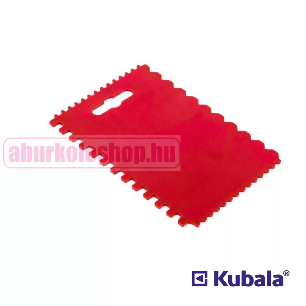 aburkoloshop-4402421