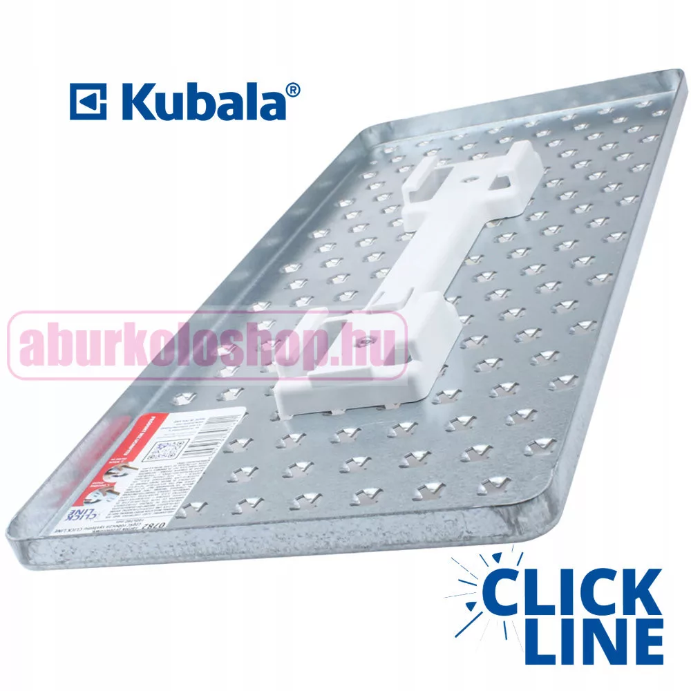 aburkoloshop-4402485