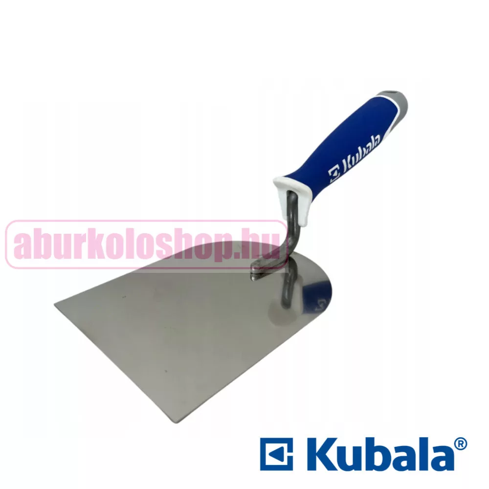 aburkoloshop-4402603