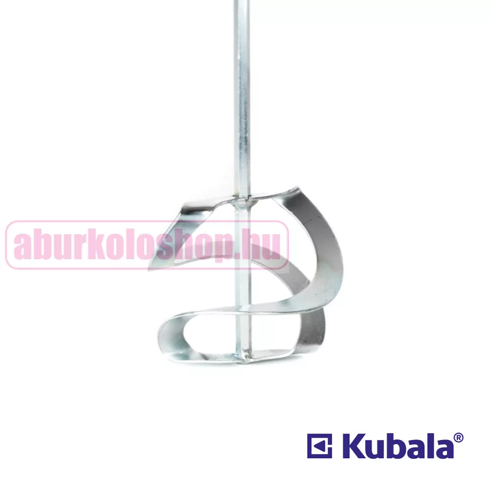 aburkoloshop-4402648