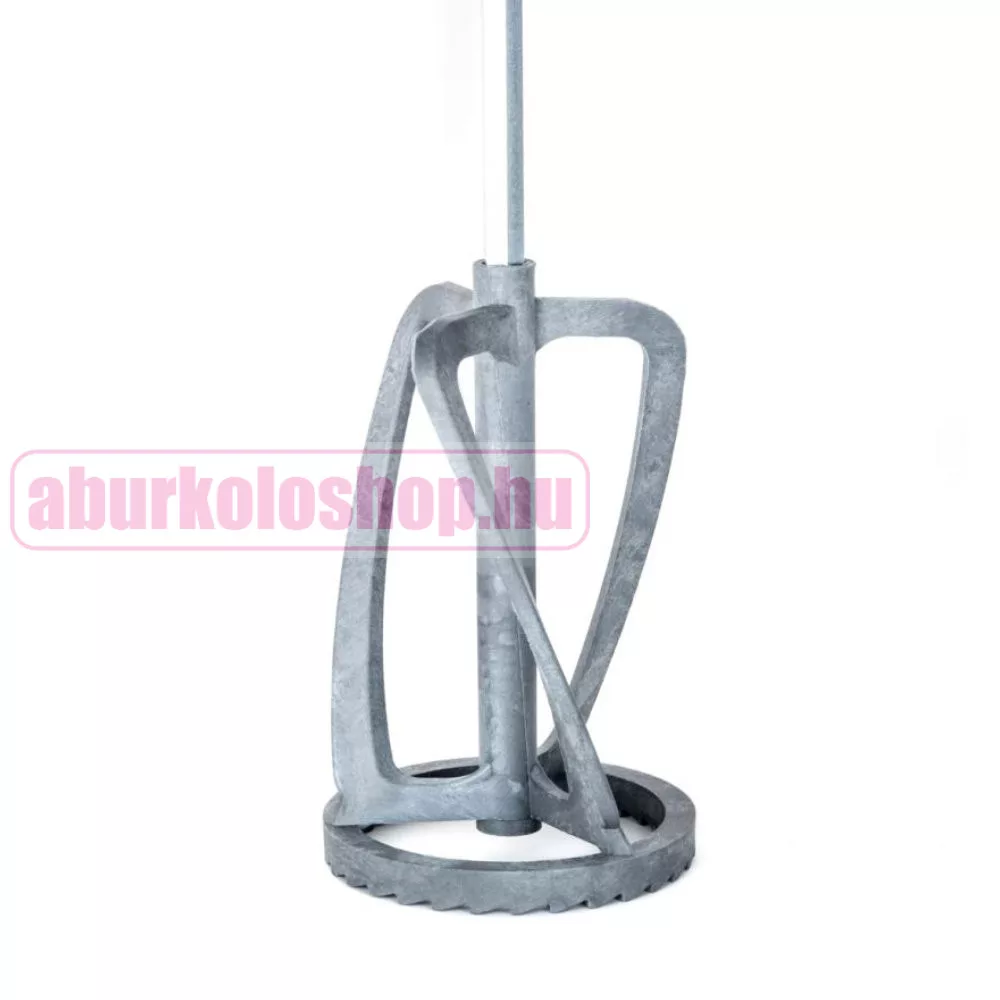 aburkoloshop-4402671