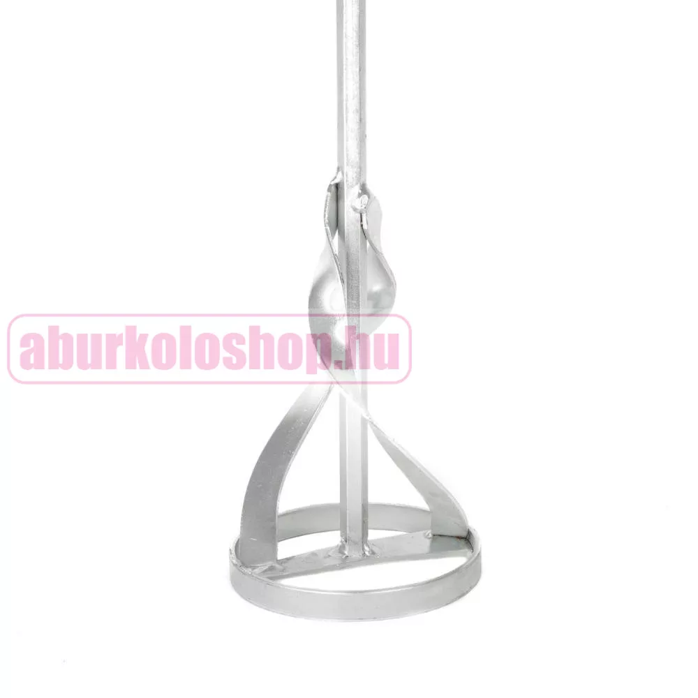 aburkoloshop-4402690