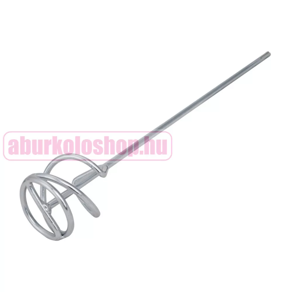 aburkoloshop-4402709