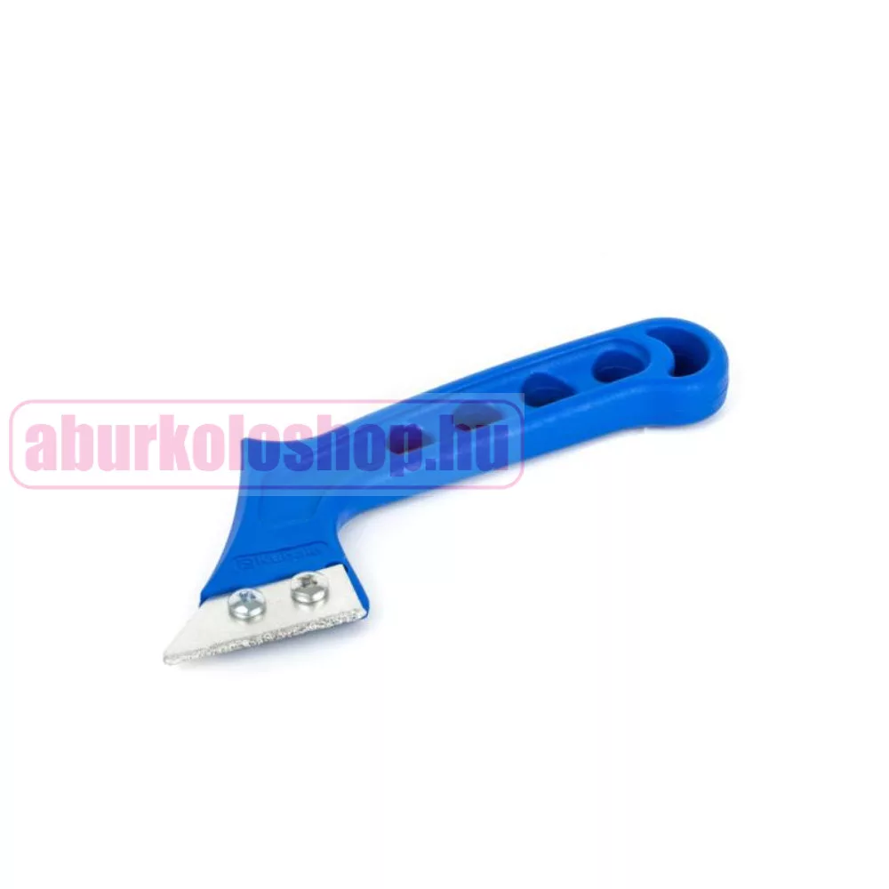aburkoloshop-4402777