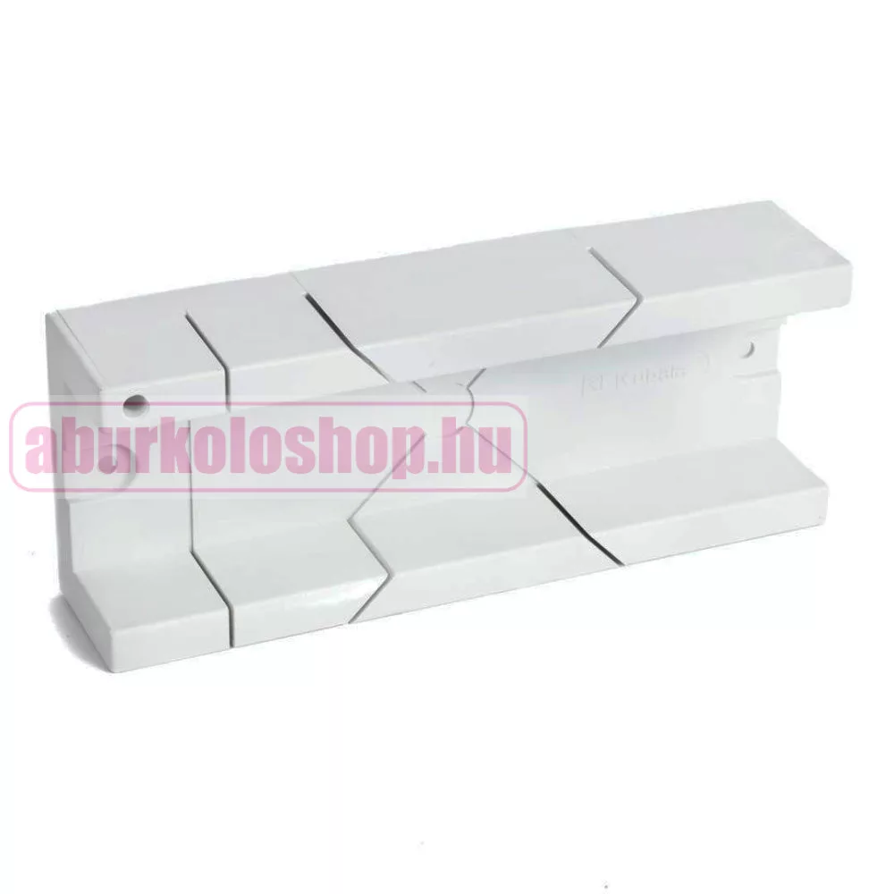 aburkoloshop-4403055