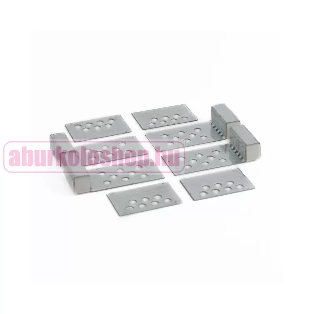 aburkoloshop-4403163