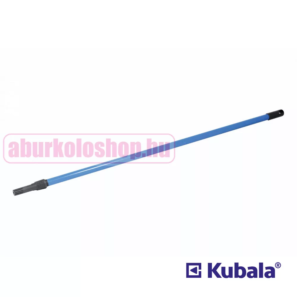 aburkoloshop-4403172