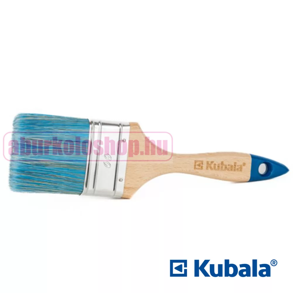 aburkoloshop-4403229