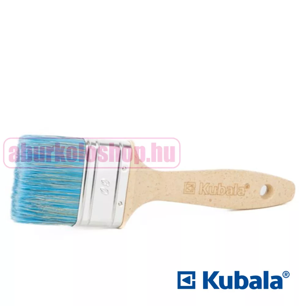 aburkoloshop-4403252