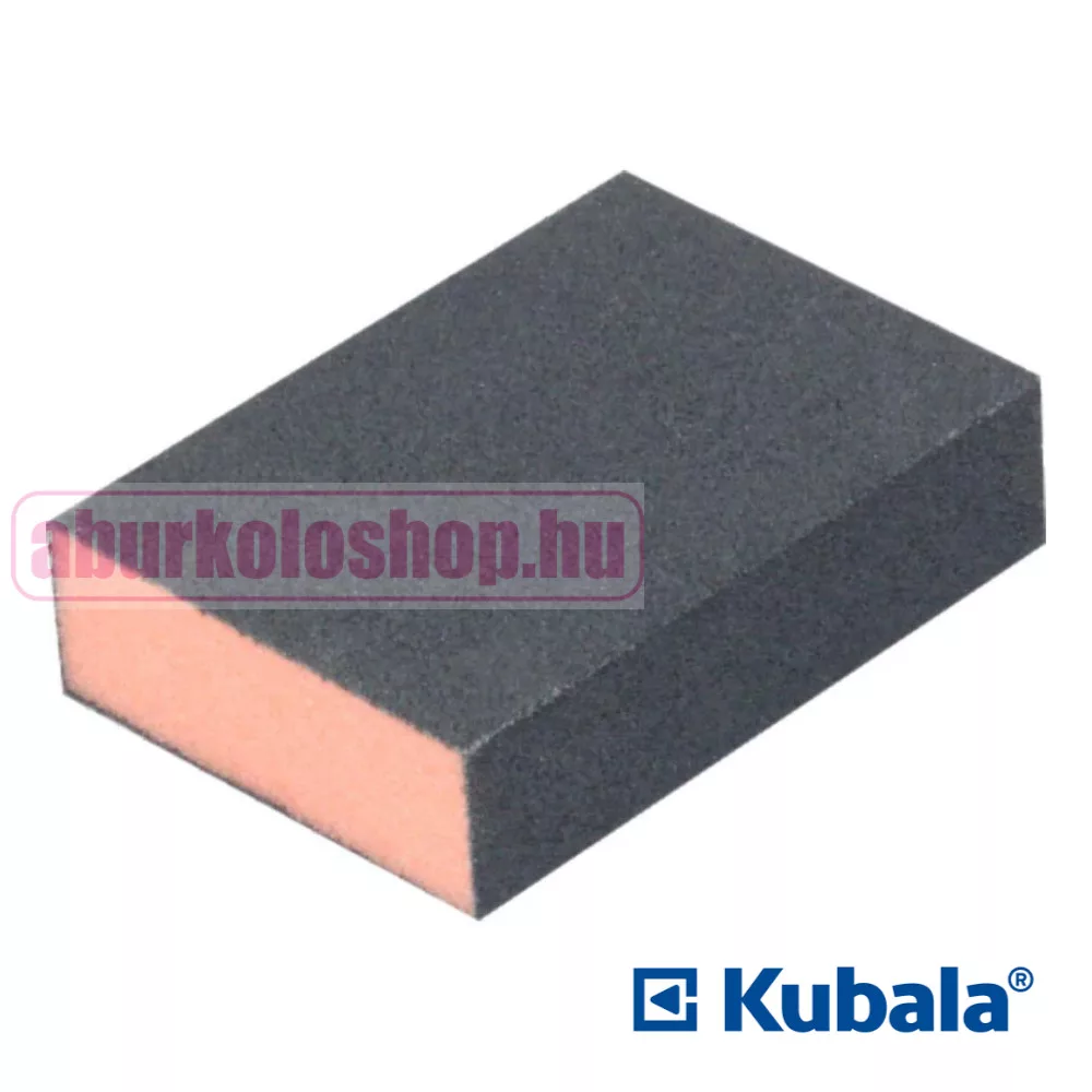 aburkoloshop-4403323