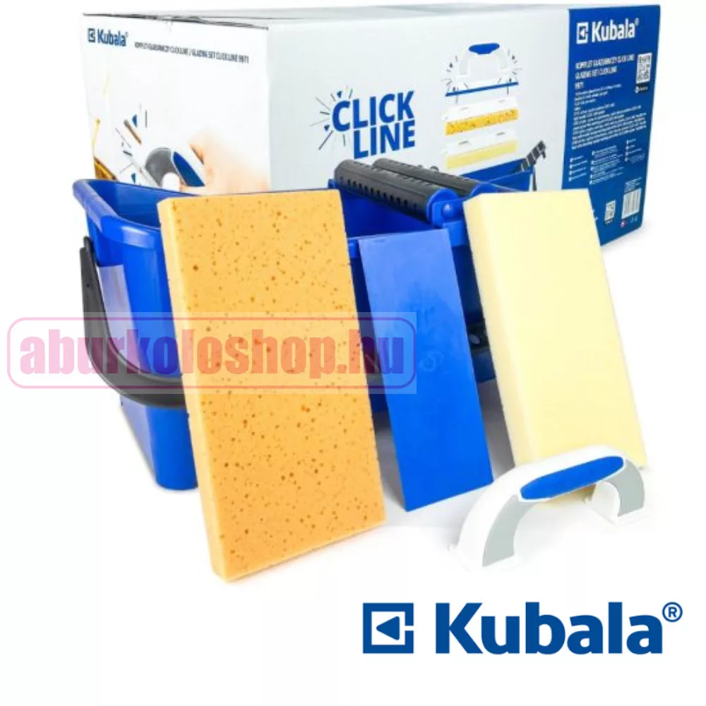 aburkoloshop-4403339