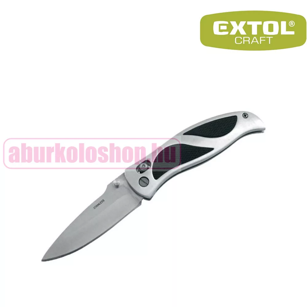 aburkoloshop-4403458