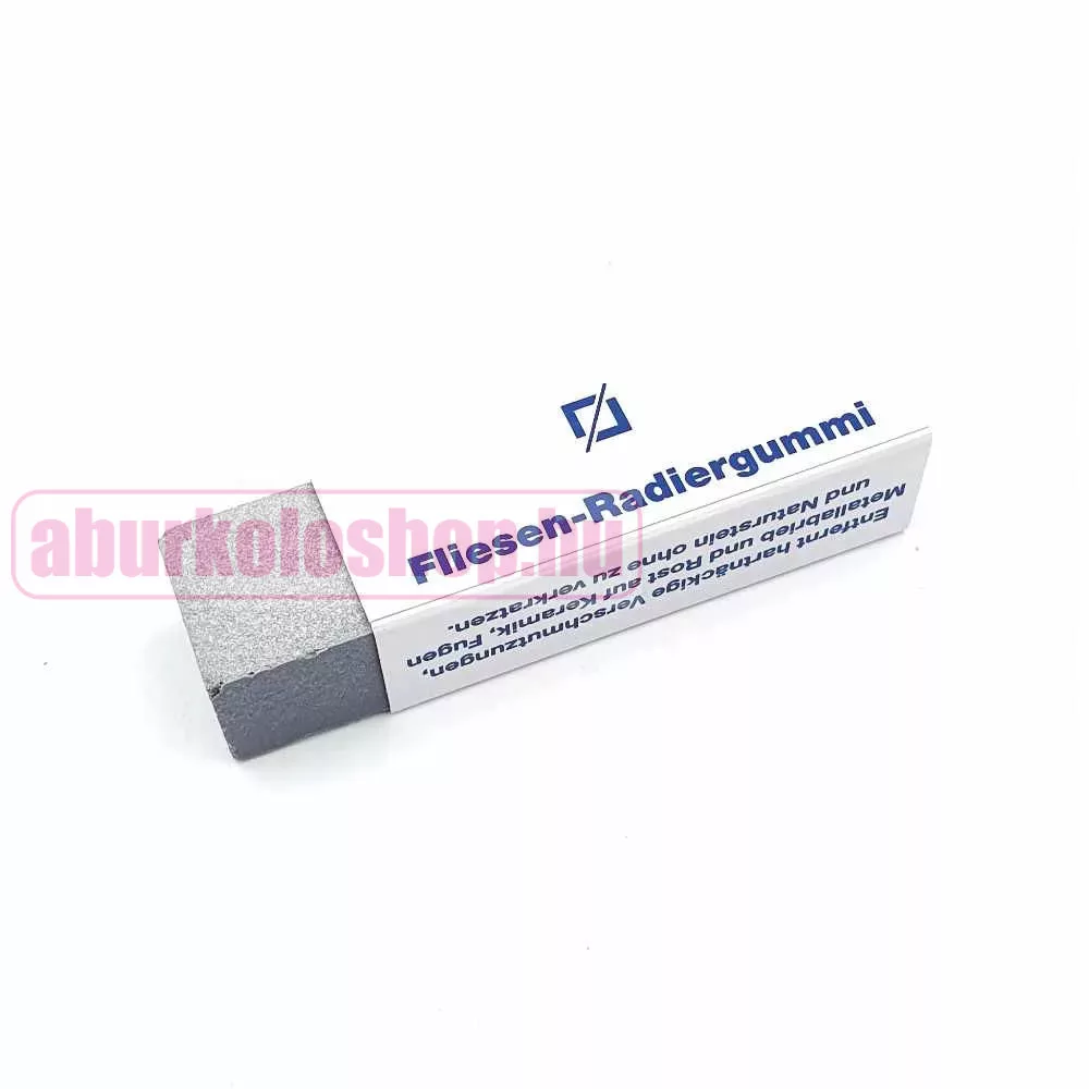 aburkoloshop-4403490