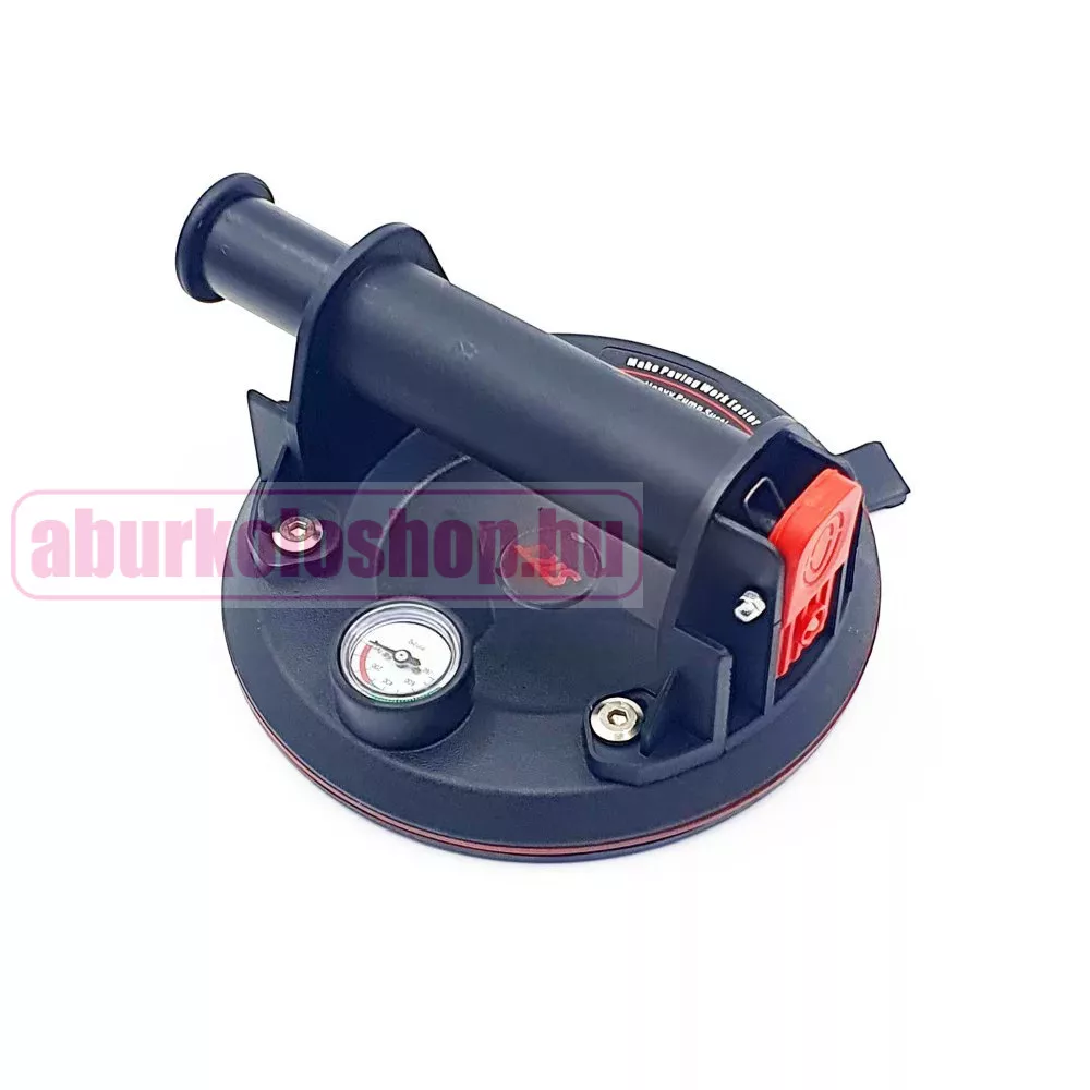 aburkoloshop-4403617