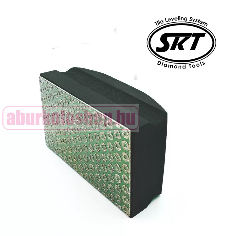 aburkoloshop-4403736