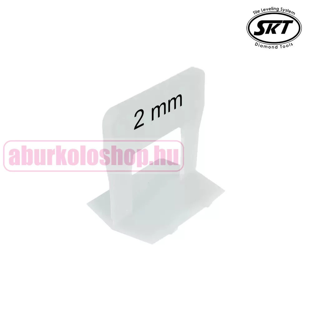 aburkoloshop-4403875