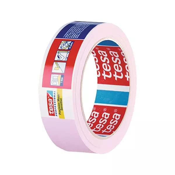 aburkoloshop-4404014