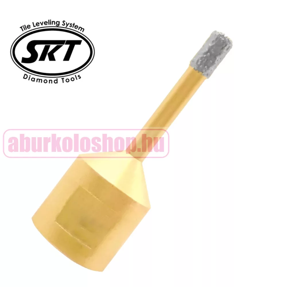aburkoloshop-4404137