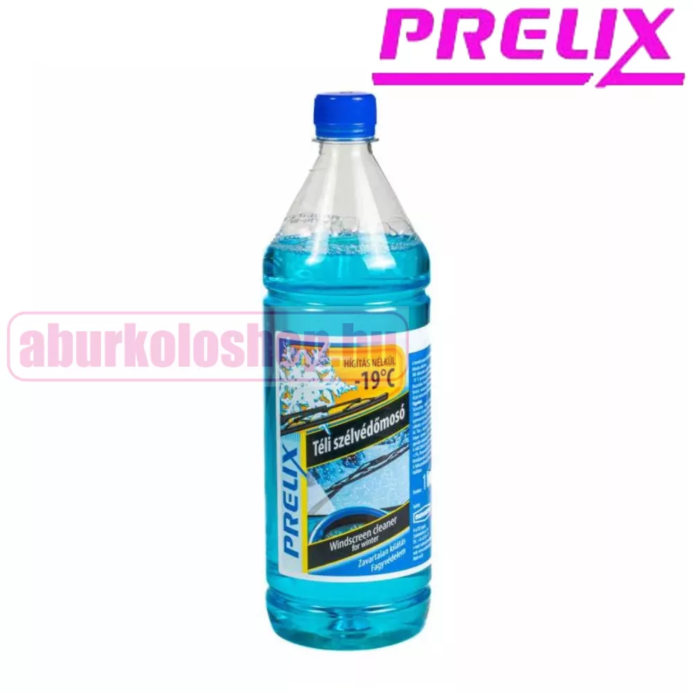 aburkoloshop-4404291