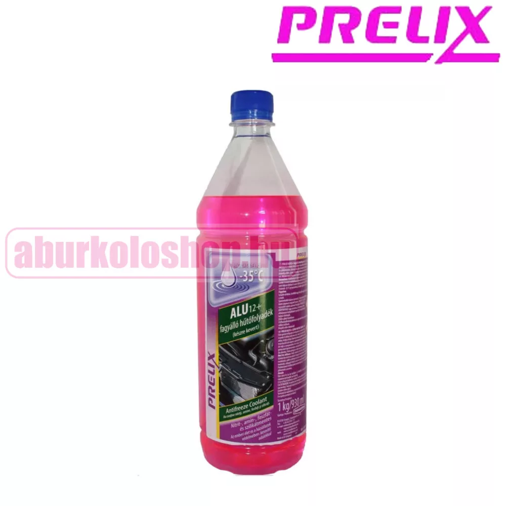 aburkoloshop-4404315