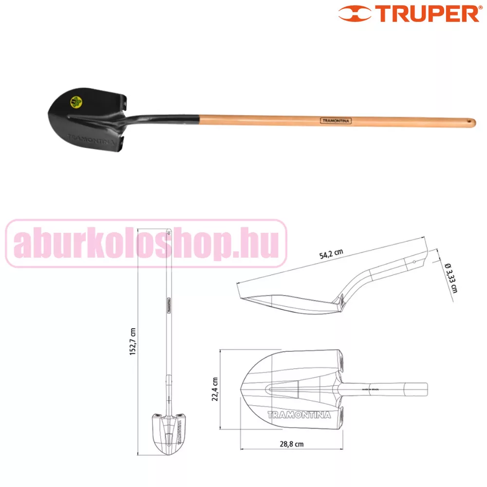 aburkoloshop-4404513