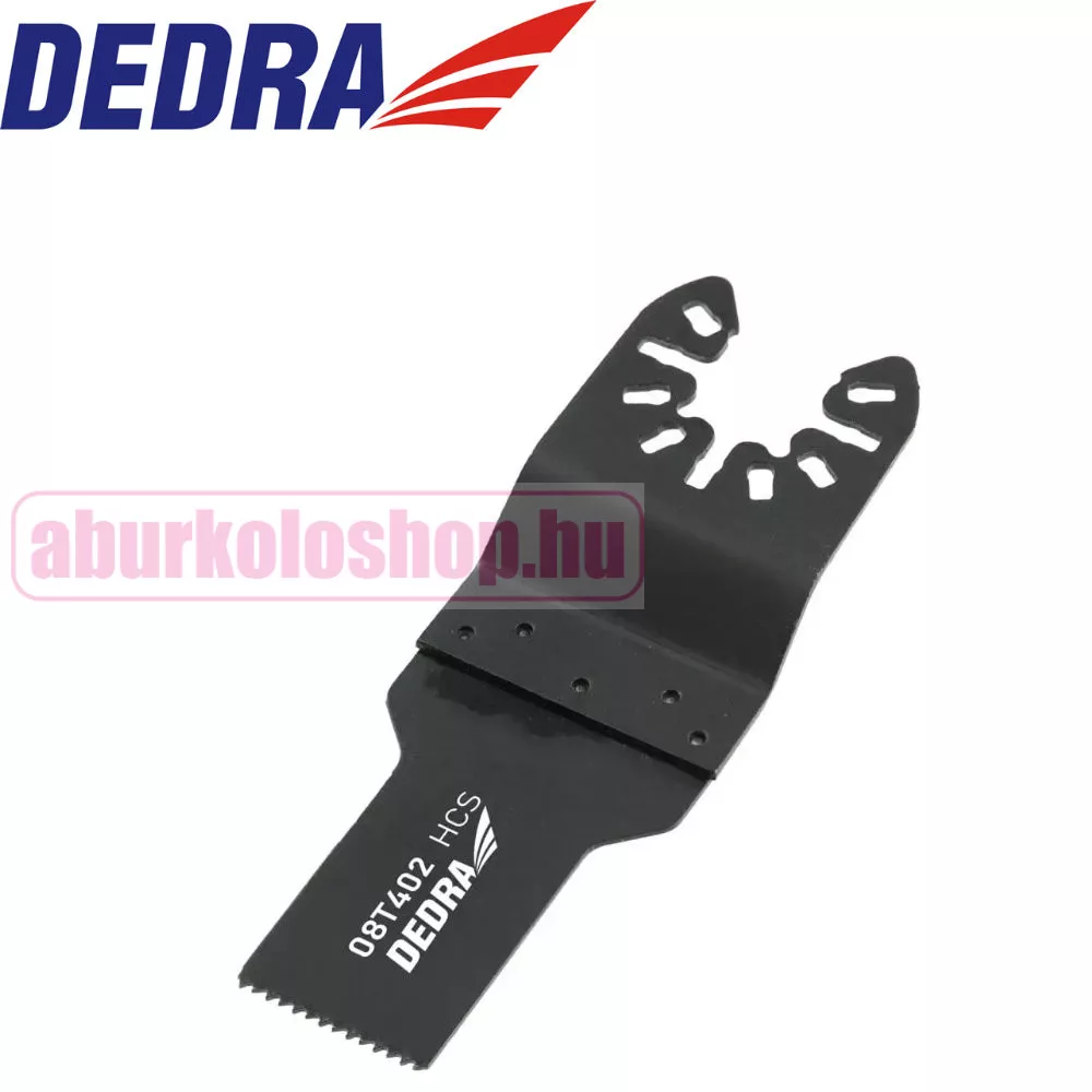 aburkoloshop-4404776