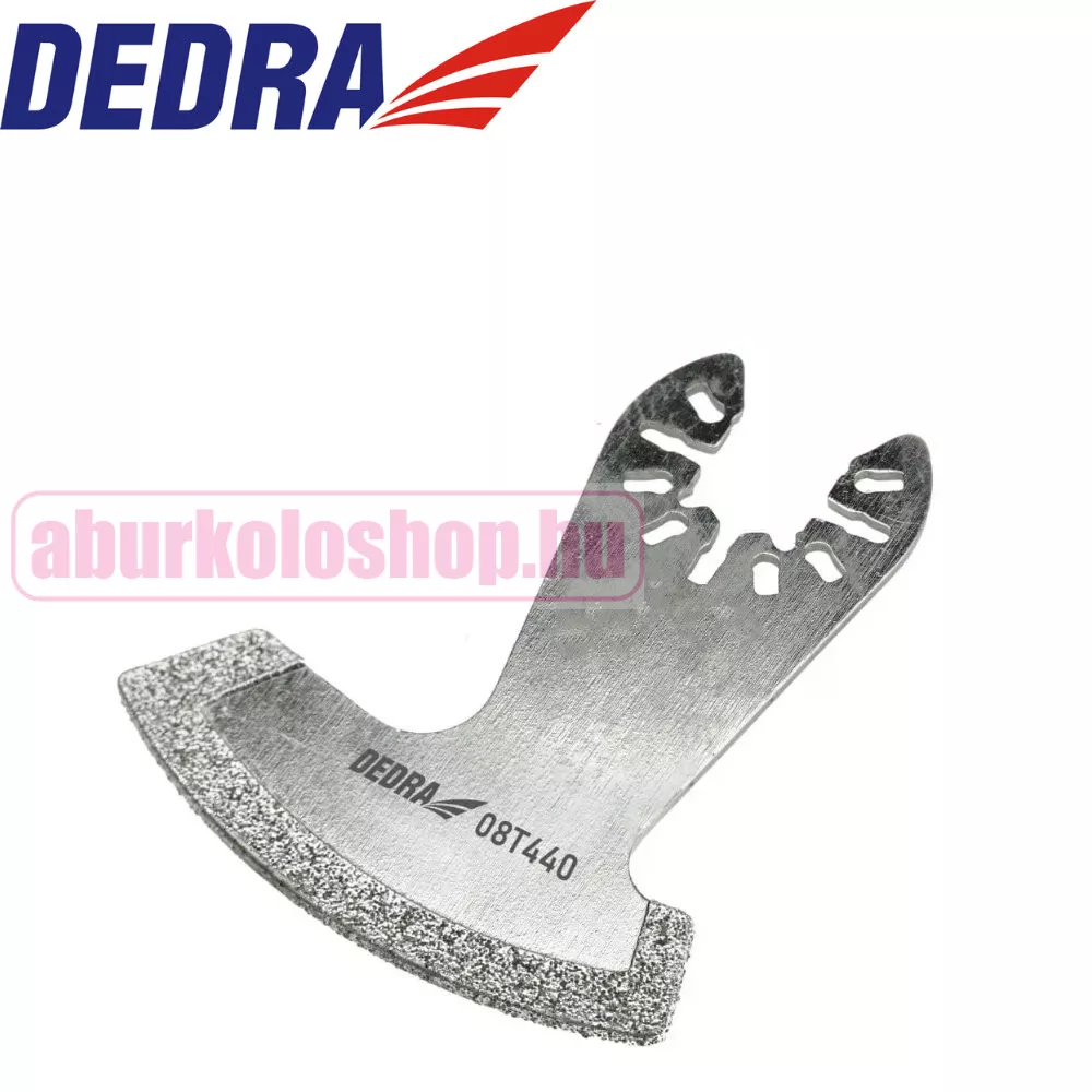 aburkoloshop-4404825