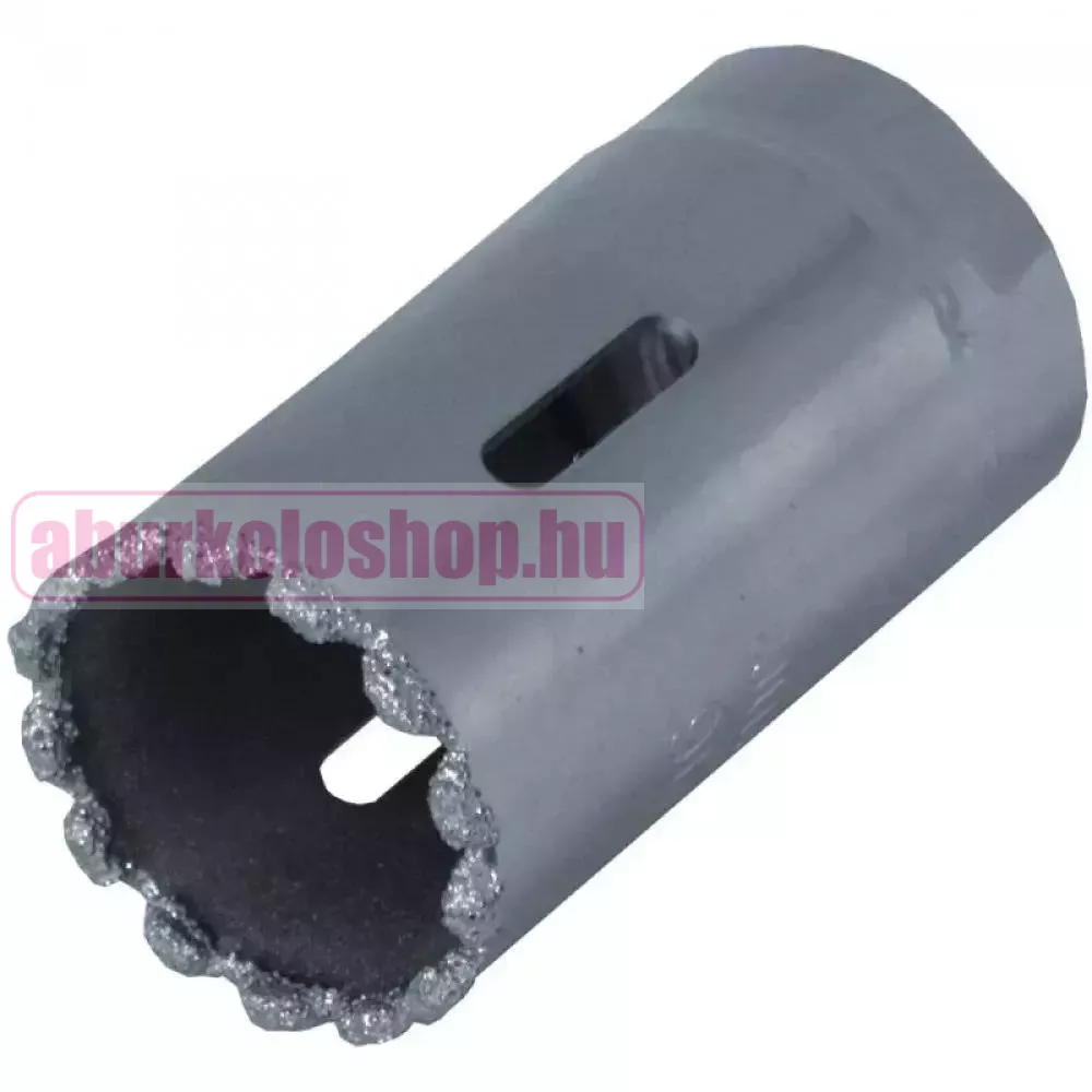 aburkoloshop-4404874