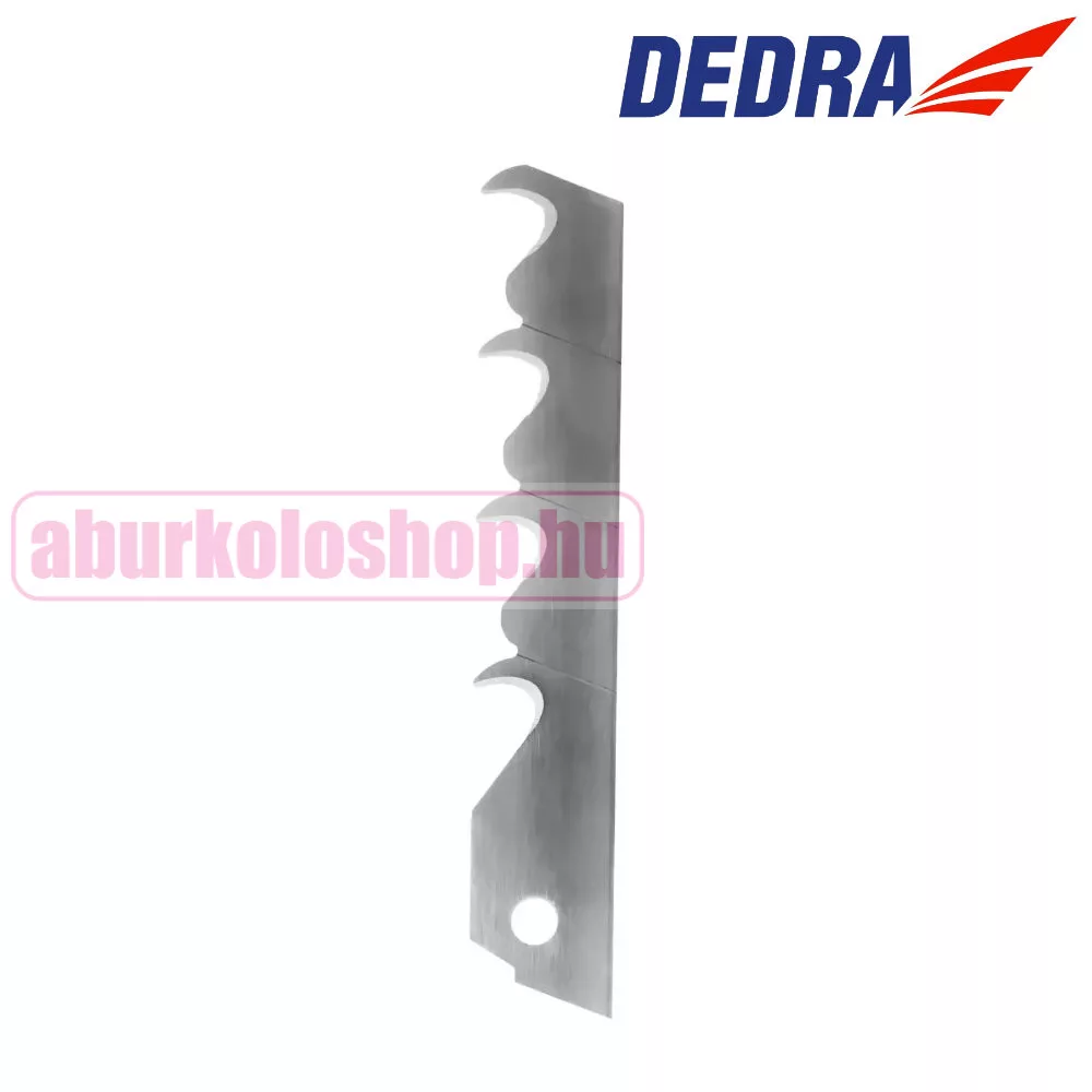 aburkoloshop-4404965