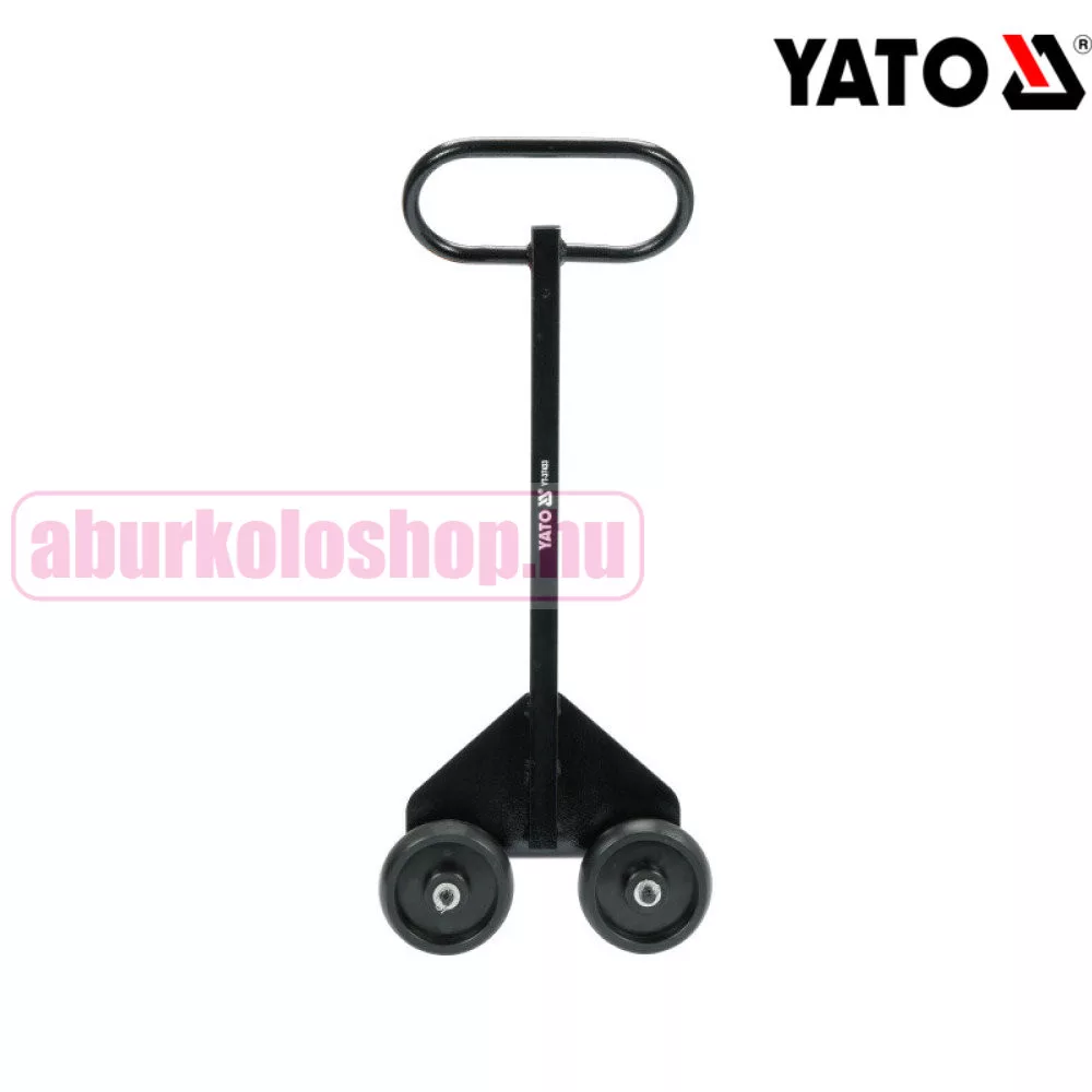 aburkoloshop-4405101