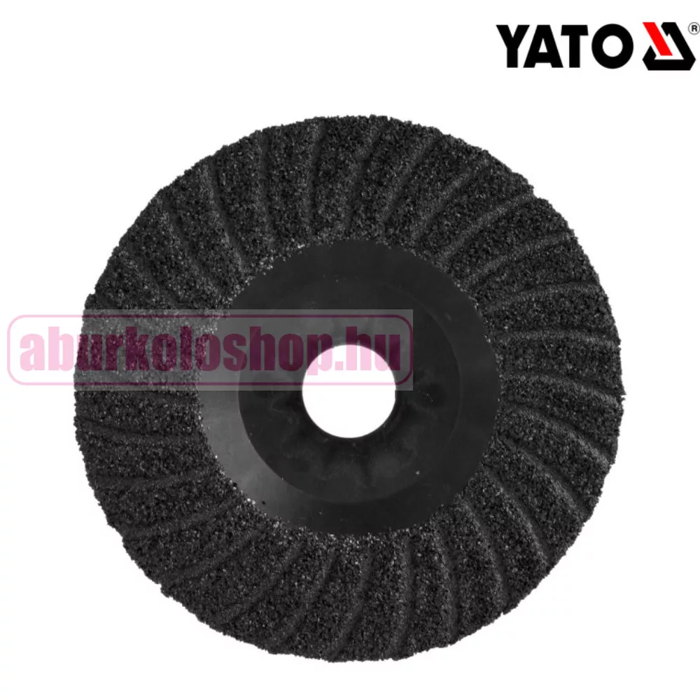 aburkoloshop-4405199