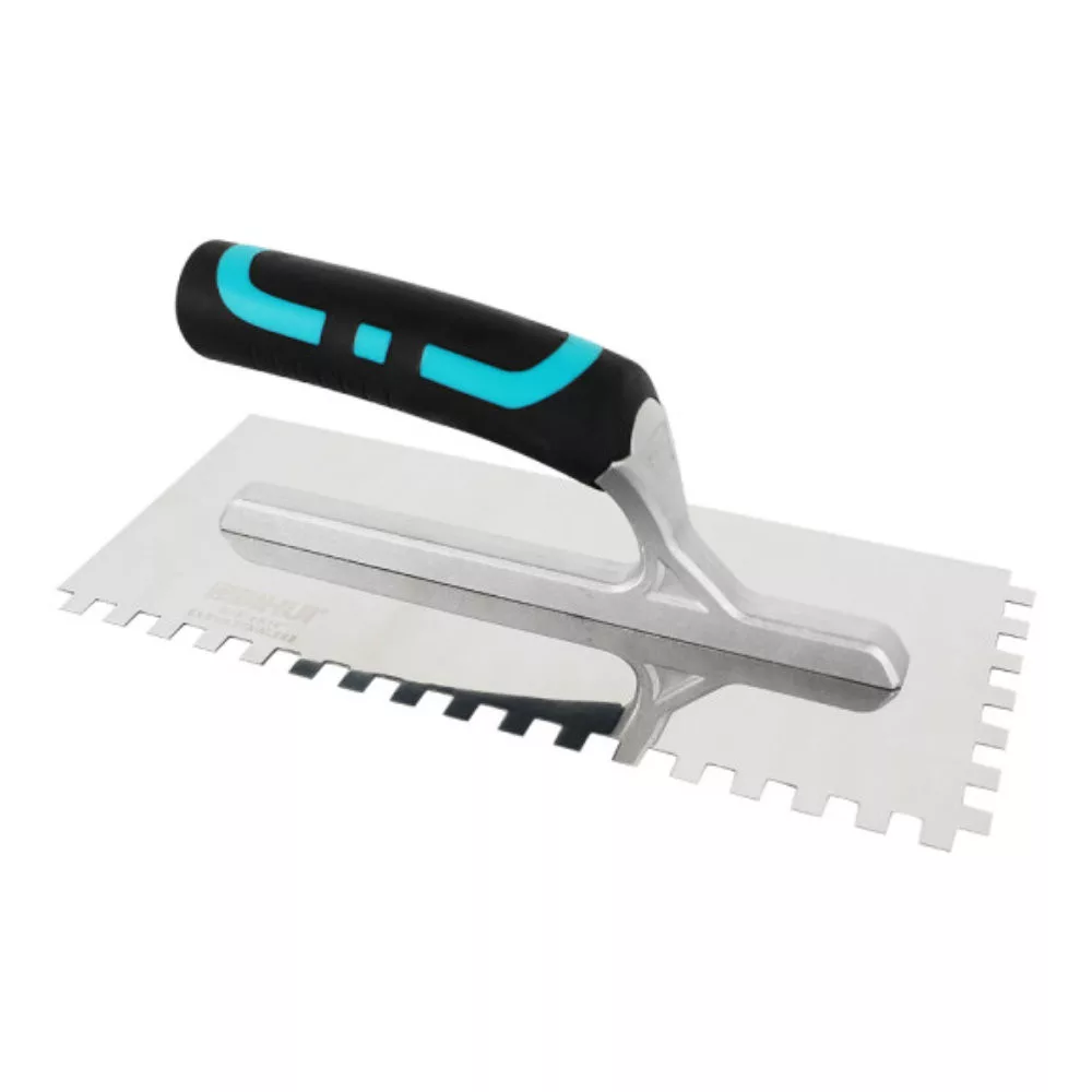 aburkoloshop-4405685