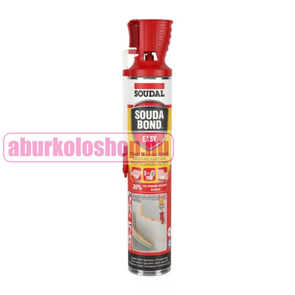aburkoloshop-4405849