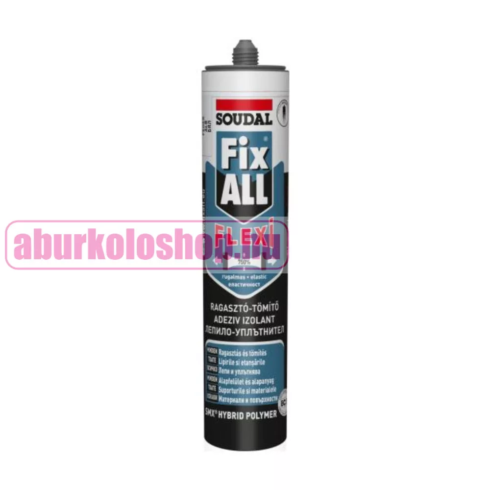 aburkoloshop-4406002