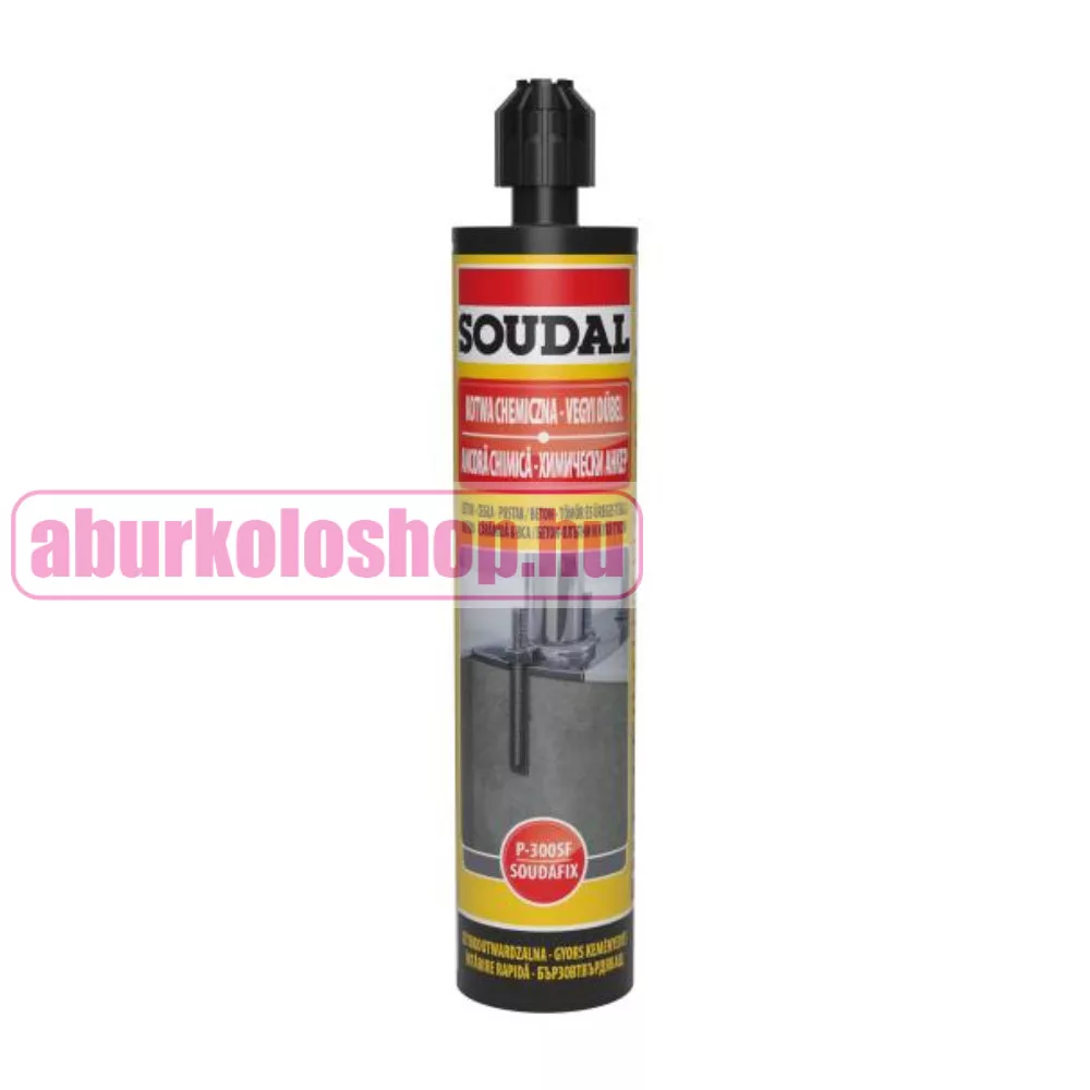 aburkoloshop-4406025