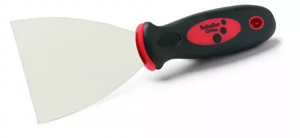 aburkoloshop-4406180