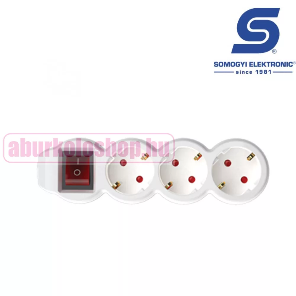aburkoloshop-4406297