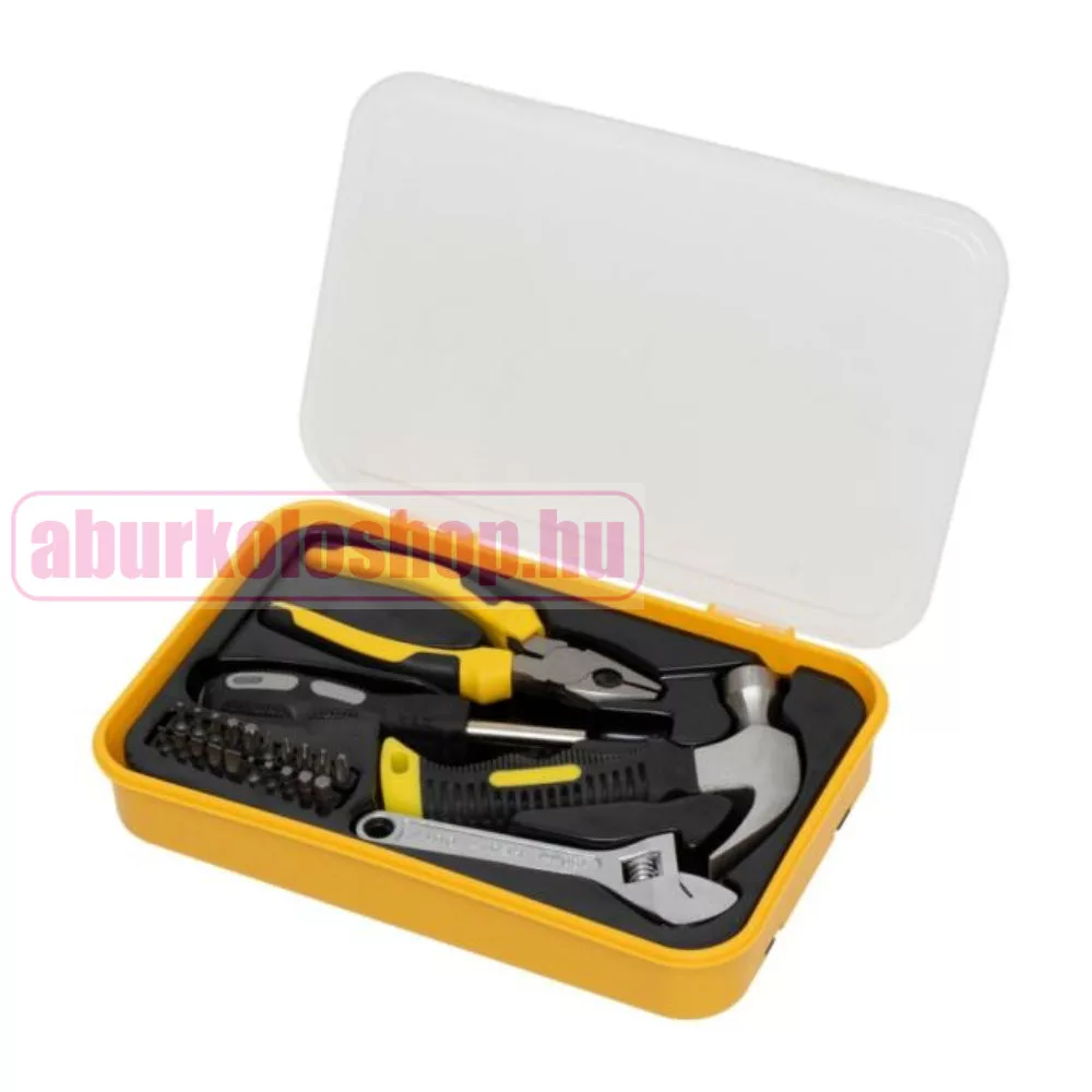 aburkoloshop-4406356