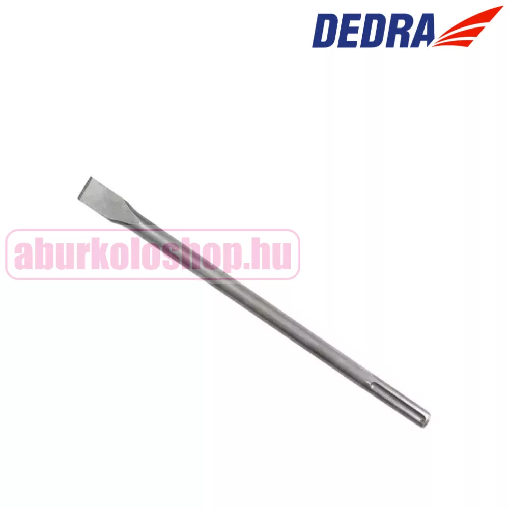 aburkoloshop-4406497