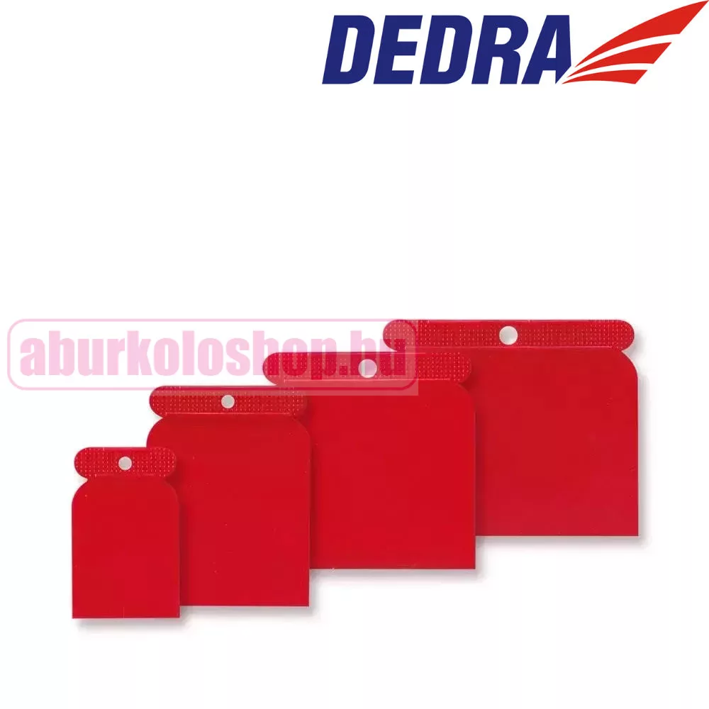 aburkoloshop-4406545